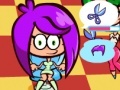 Juego Hair Styling