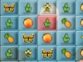 Juego Spring Voyage