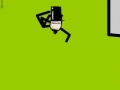 Juego Ragdoll Lincoln