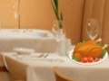 Juego Hidden Foods
