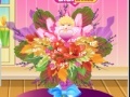 Juego Flowers For Mom