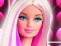 Juego Memory with Barbie