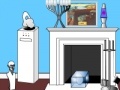 Juego Dream Escape