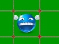 Juego Extreme Extreme Smiley Match 2