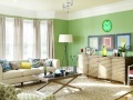 Juego Green Room: Hidden Object