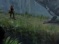 Juego Forest differences