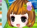 Juego Rangeland 2