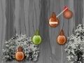 Juego Coconut Arrow Shooting