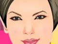 Juego Myra's makeover