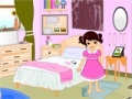 Juego Find My Bedtime Story Book