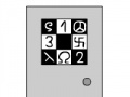 Juego Just Escape
