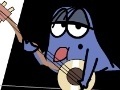 Juego Swallow Sing, Sing