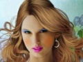 Juego Celebrity Look