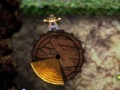 Juego Wheels of Salvation