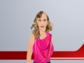 Juego Naomi Watts Dress Up
