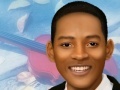 Juego The Fame: Will Smith
