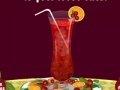 Juego Kiddie Holiday Juice
