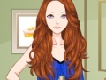 Juego Stylish Babysitter