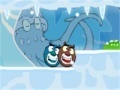 Juego Bear Big and Bear Two: Antarctic Adventure 2