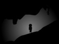 Juego Ereban Dawn