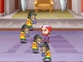 Juego Fighting Brother 2