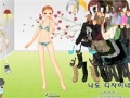 Juego Cold Weather Fashion