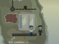 Juego Halloween Smash Zombies