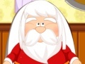Juego Santa Dolled Up