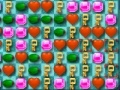 Juego Cute Connect