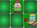Juego Cute Characters 2