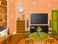 Juego No Door Escape