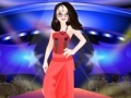 Juego Tasha Supermodel Dressup