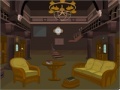 Juego Old Mansion Escape
