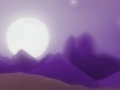 Juego Twinkling Sky