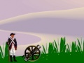 Juego Battle Field