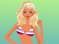 Juego Princess of the ocean