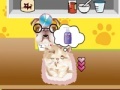 Juego Dr. Bulldog's Pets Hospital