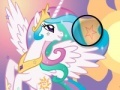 Juego Celestia Hidden Stars