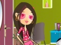 Juego Where is My Credit Card