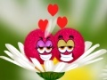 Juego Colorful Pairs