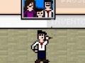 Juego That Guy
