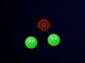 Juego Blobbs 2
