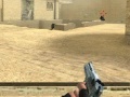 Juego Flash Strike