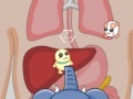 Juego Mission Health