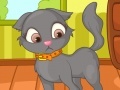 Juego Kitty to Be