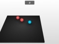 Juego Run Away