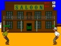 Juego Wild West Reaction 2