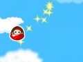 Juego Super Mario: Growing road