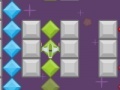 Juego Space Crystals