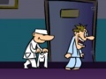 Juego Clinic Escape